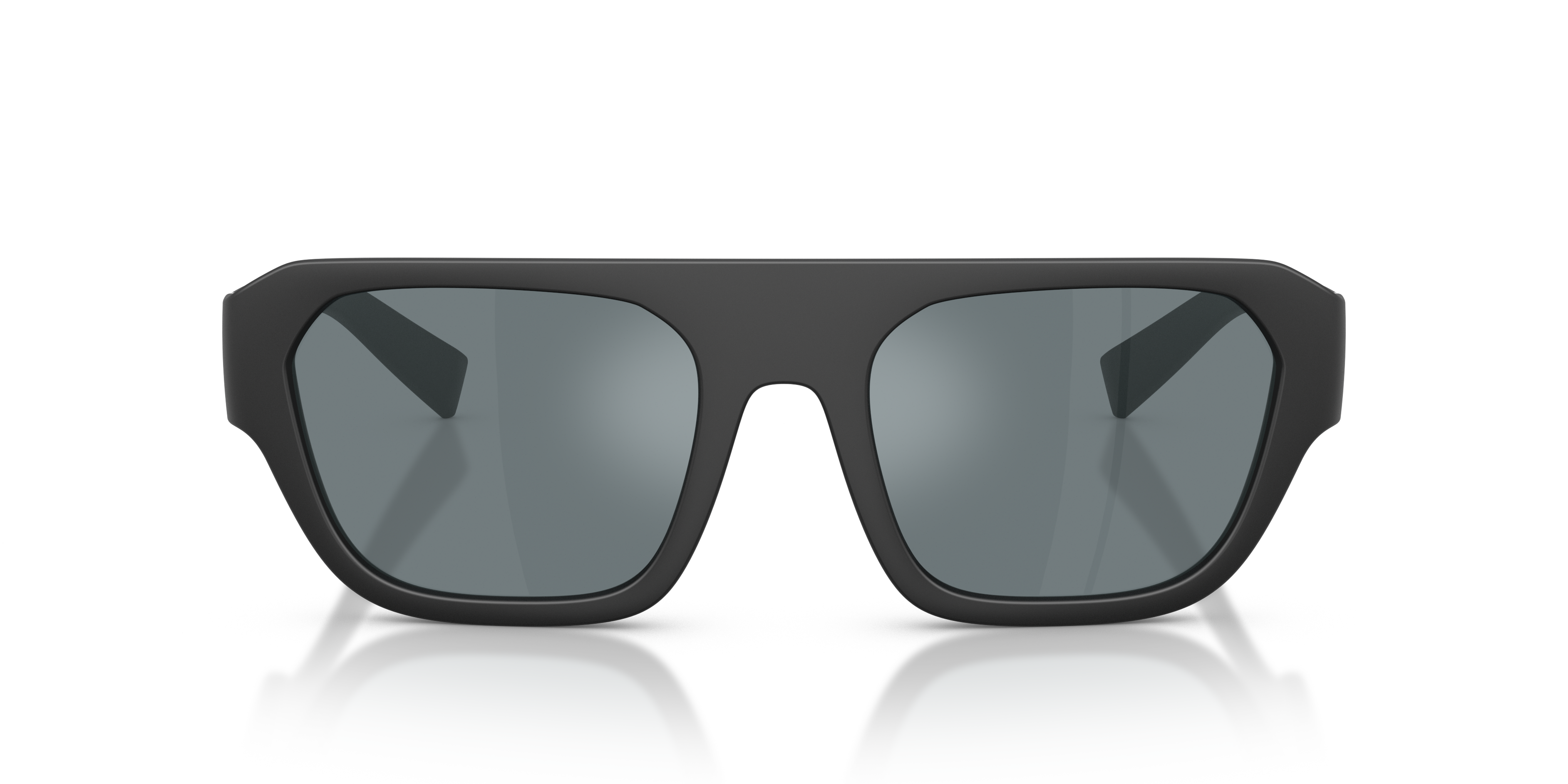 Dolce & Gabbana DG6206 25256G  